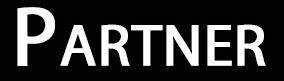 Partner
